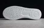 Bape Sta “Tokyo” - image 4