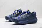 2026 NIKE New Arrivals Running Shoe