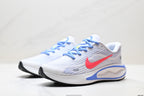 NIKE New Arrivals Running Shoe