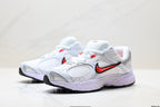 2026 NIKE New Arrivals Running Shoe