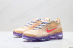 NIKE New Arrivals Men's Running Shoes