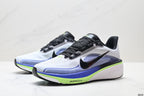 NIKE New Arrivals Men's Running Shoes