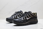 NIKE 2026 Matching Running Shoes