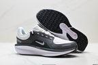 2026 NIKE New Arrivals Running Shoe
