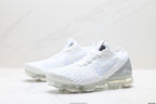 NIKE New Arrivals Running Shoe