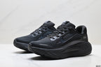 NIKE 2026 New Arrivals Men's Running Shoes
