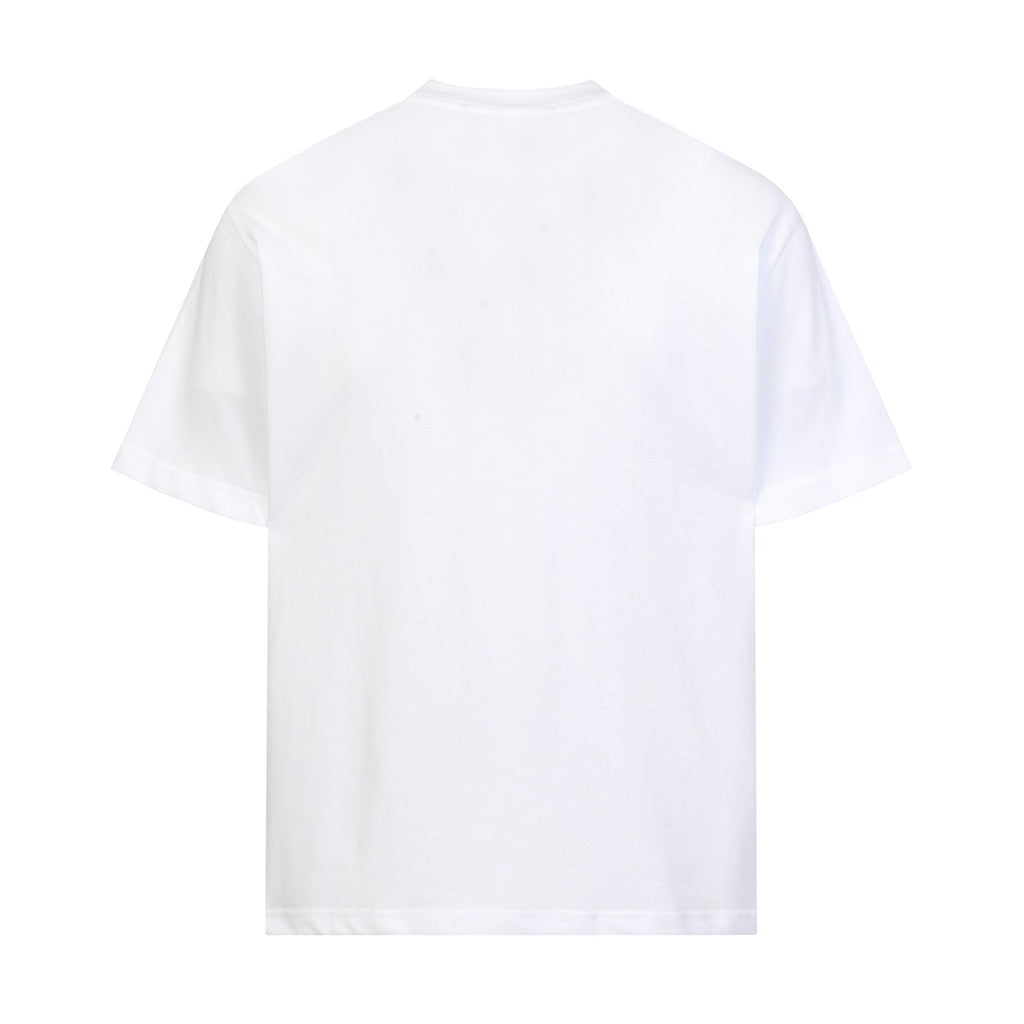 Balenciaga 2026SS Logo Printed T-Shirt product image 2