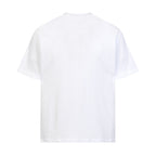 Balenciaga 2026SS Logo Printed T-Shirt product image 2