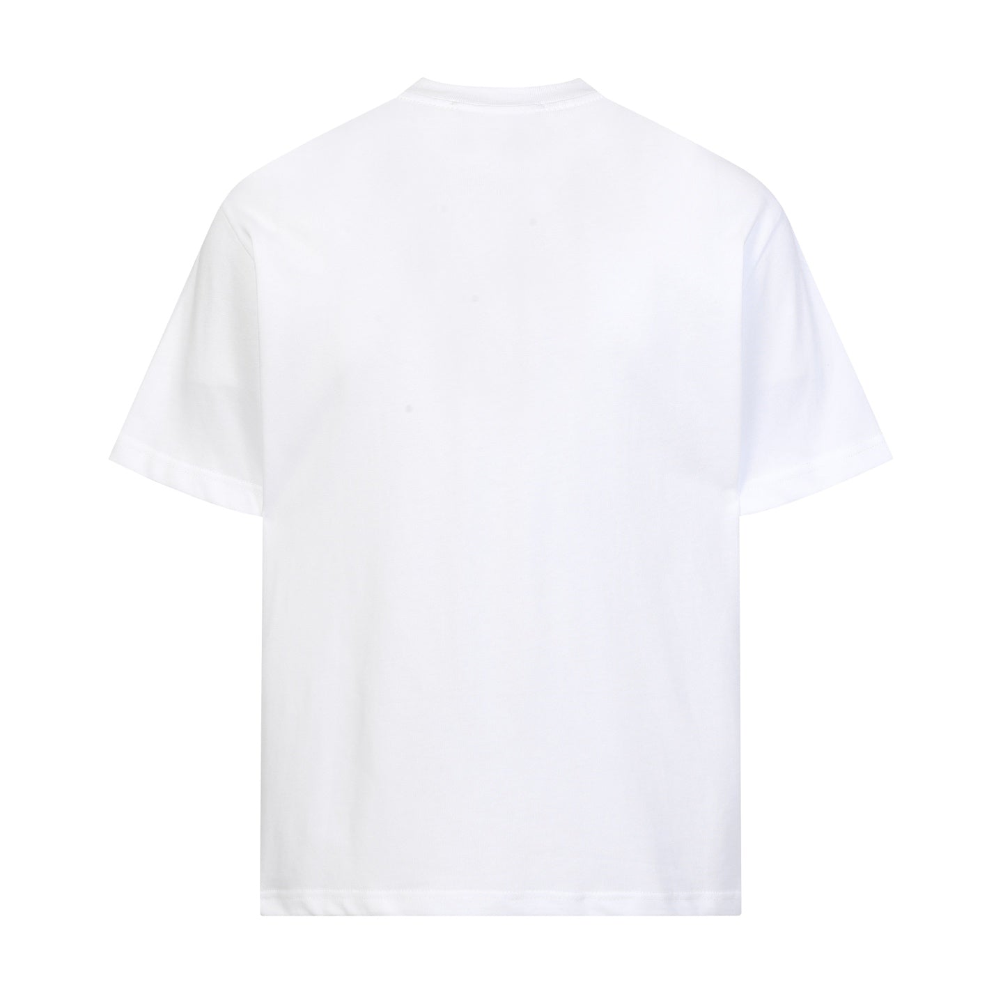Balenciaga 2026SS Logo Printed T-Shirt product image 2