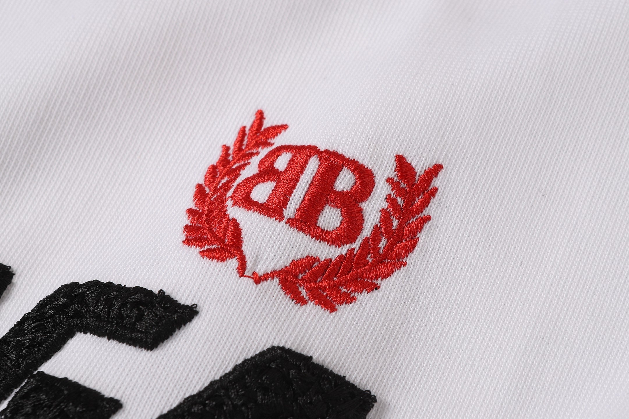 Balenciaga 2026SS Logo Printed T-Shirt product image 6