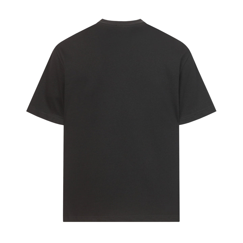 Balenciaga 2026SS Logo Printed T-Shirt product image 4
