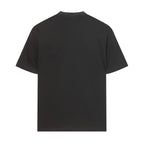 Balenciaga 2026SS Logo Printed T-Shirt product image 4