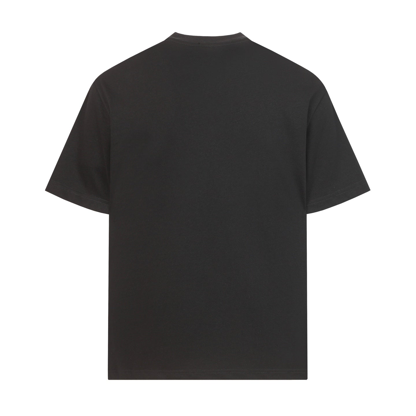 Balenciaga 2026SS Logo Printed T-Shirt product image 4