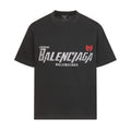 Balenciaga 2026SS Logo Printed T-Shirt product image 3
