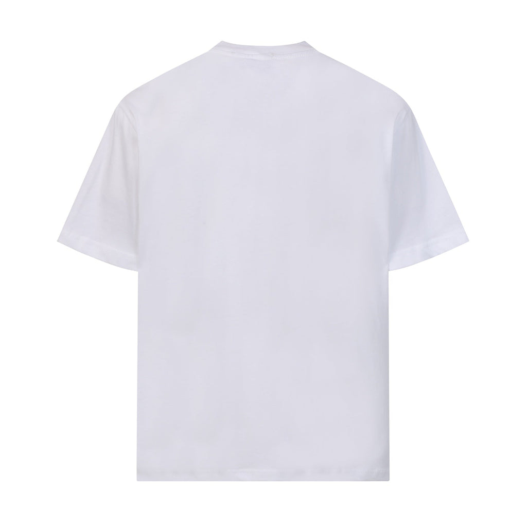 Balenciaga 2026SS Logo T-Shirt product image 4