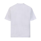 Balenciaga 2026SS Logo T-Shirt product image 4