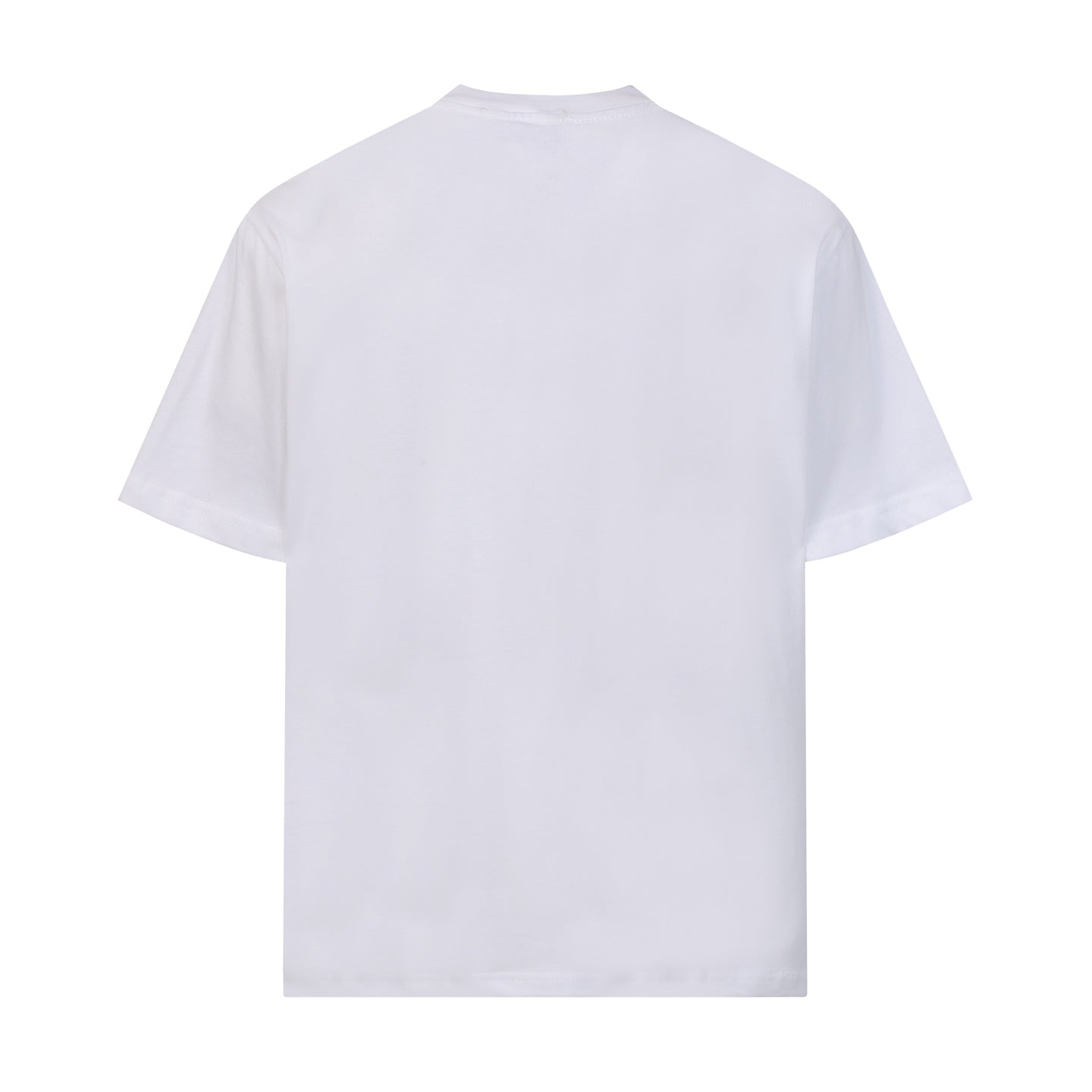 Balenciaga 2026SS Logo T-Shirt product image 4
