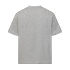Balenciaga 2026SS Logo T-Shirt product image 7