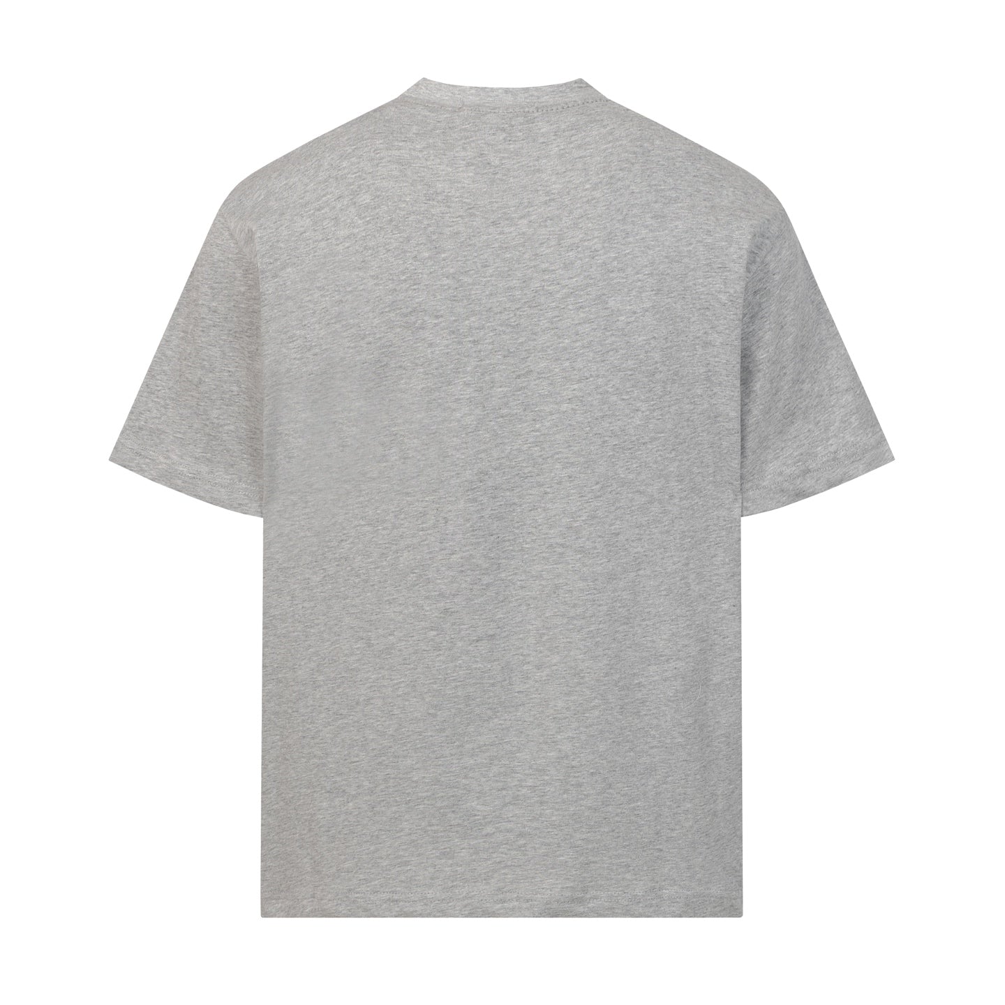 Balenciaga 2026SS Logo T-Shirt product image 7
