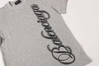 Balenciaga 2026SS Logo T-Shirt product image 8