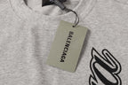 Balenciaga 2026SS Logo T-Shirt product image 9