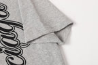 Balenciaga 2026SS Logo T-Shirt product image 10