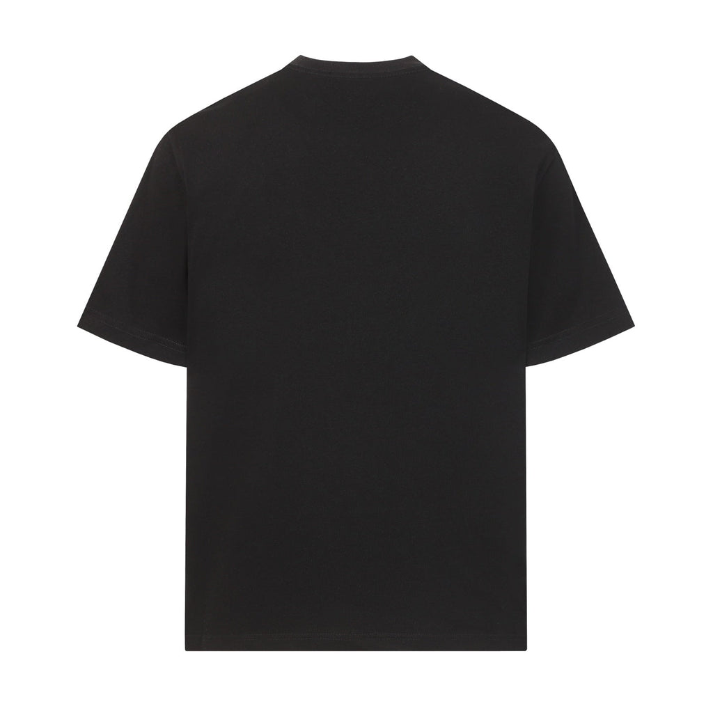 Balenciaga 2026SS Logo T-Shirt product image 3