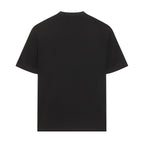 Balenciaga 2026SS Logo T-Shirt product image 3
