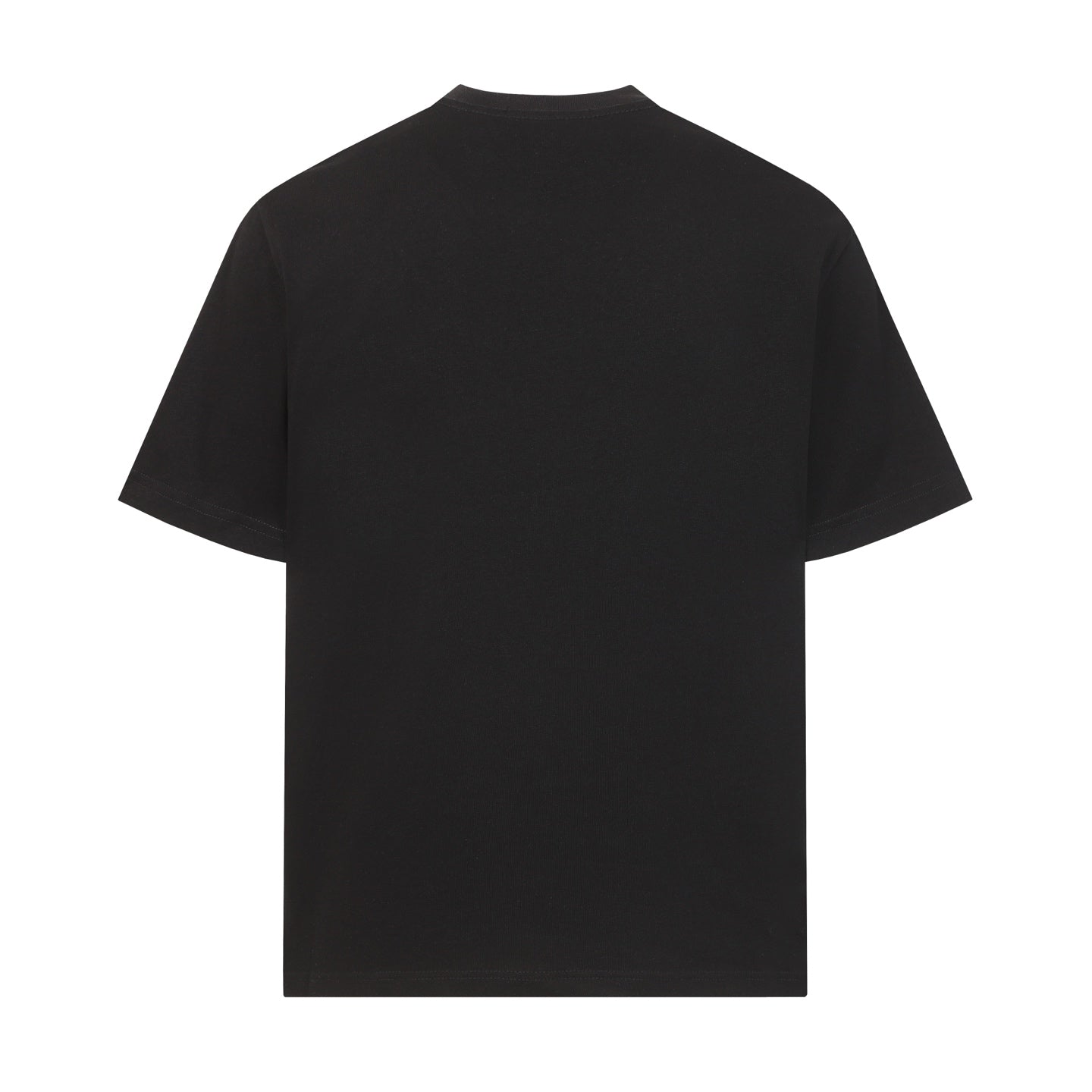 Balenciaga 2026SS Logo T-Shirt product image 3