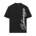 Balenciaga 2026SS Logo T-Shirt product image 2
