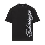 Balenciaga 2026SS Logo T-Shirt product image 2