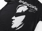 Balenciaga 2026SS Logo T-Shirt product image 4
