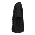 Balenciaga 2026SS Logo T-Shirt product image 2