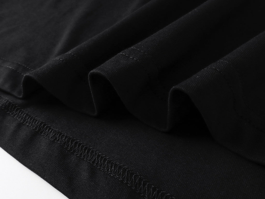 Balenciaga 2026SS Logo T-Shirt product image 5