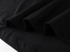 Balenciaga 2026SS Logo T-Shirt product image 5