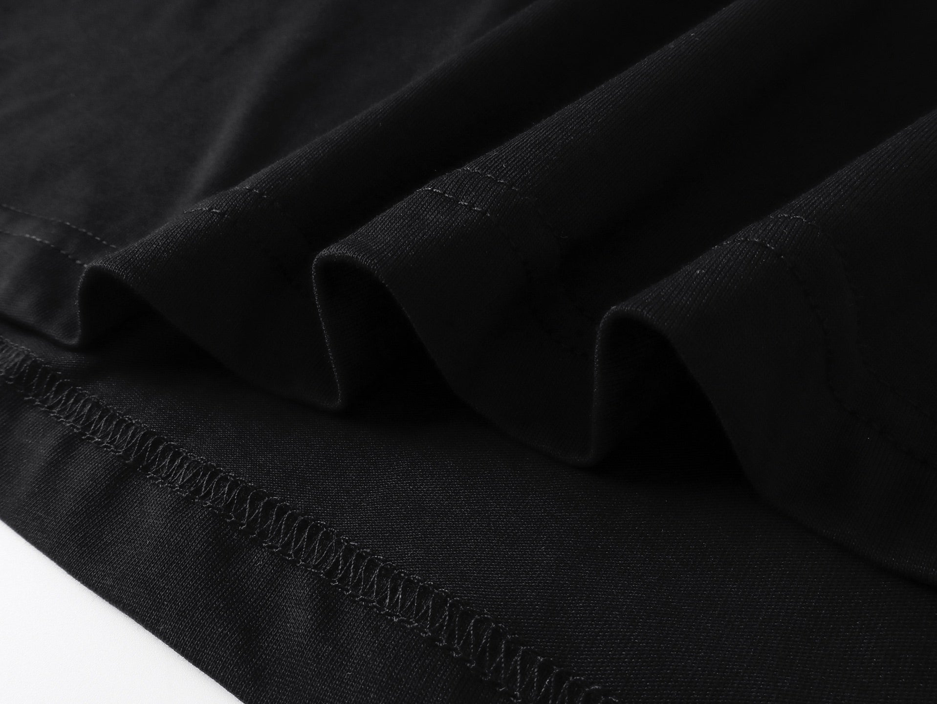 Balenciaga 2026SS Logo T-Shirt product image 5
