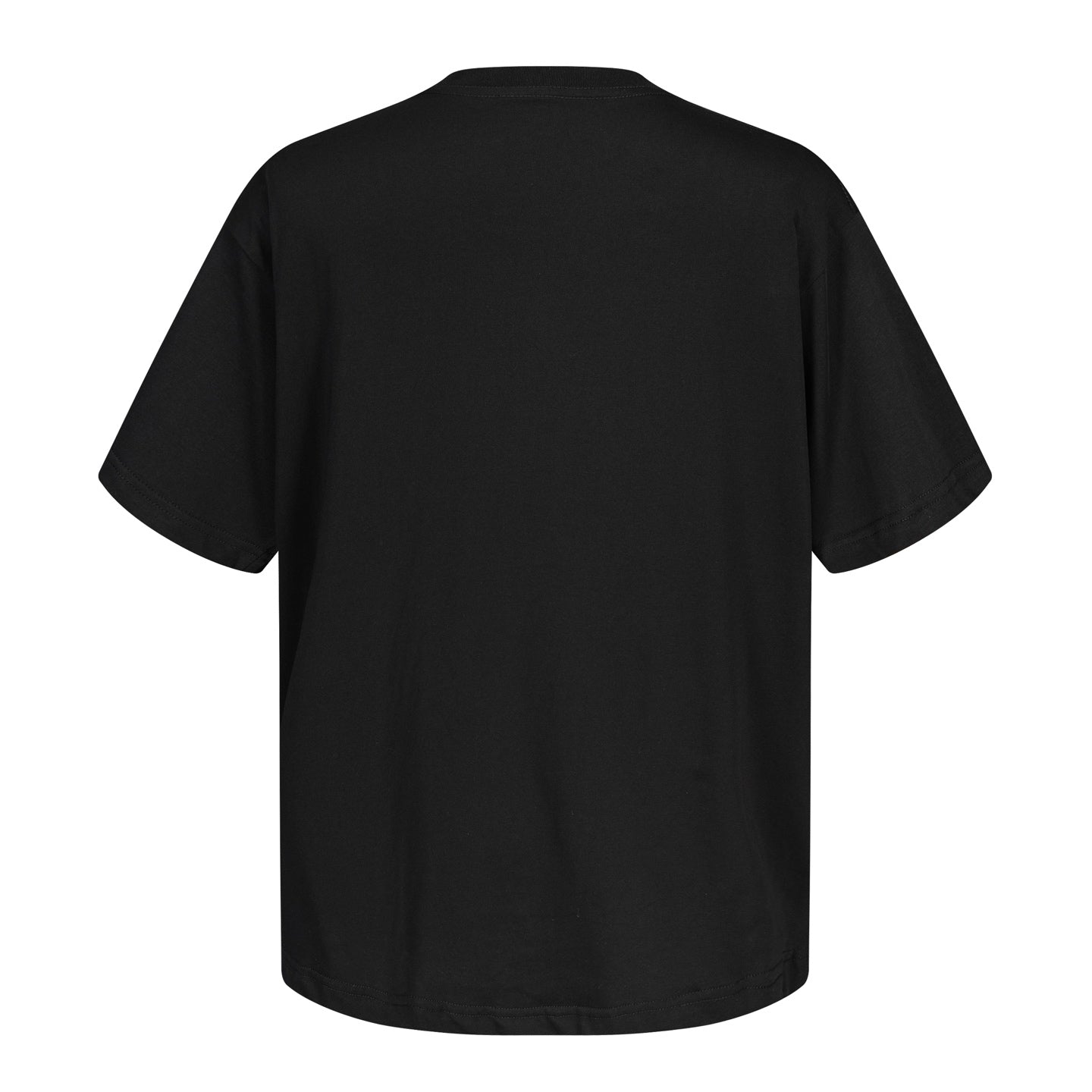 Balenciaga 2026SS Logo T-Shirt product image 3