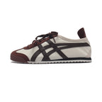Onitsuka Tiger MEXICO 66 Sneakers — Multi-Color Collection