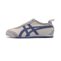 Onitsuka Tiger MEXICO 66 Sneakers — Multi-Color Collection