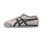 Onitsuka Tiger MEXICO 66 Sneakers — Multi-Color Collection