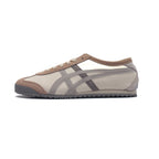 Onitsuka Tiger MEXICO 66 Sneakers — Multi-Color Collection