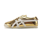 Onitsuka Tiger MEXICO 66 Sneakers9