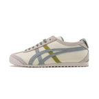 Onitsuka Tiger MEXICO 66 Sneakers9