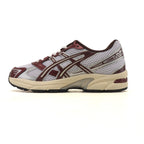 ASICS Unisex Sneakers GEL-1130