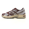 ASICS Unisex Sneakers GEL-1130-1