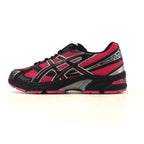 ASICS Unisex Sneakers GEL-1130-1