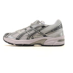 ASICS Unisex Sneakers GEL-1130-1