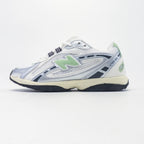 New Balance Unisex Sneakers 204L