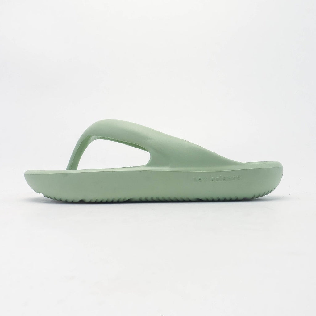 New Balance Unisex Slides SD5601GBE