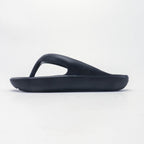 New Balance Unisex Slides SD5601GBE